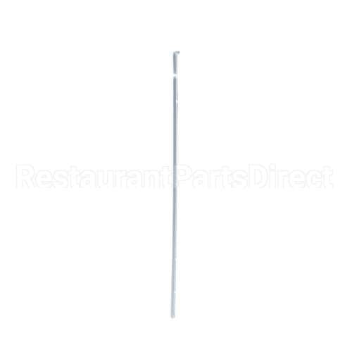 02-72890 Master-Bilt Turbo #30278R0102 Upper Shelf