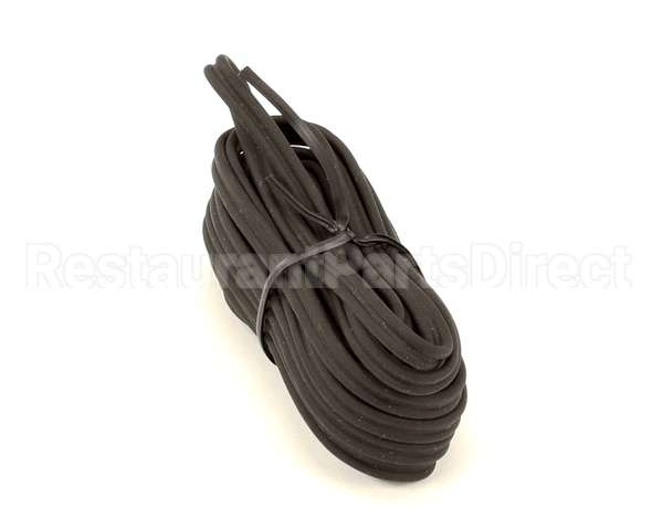 02-72973 Master-Bilt Sensorfor Bgr-15