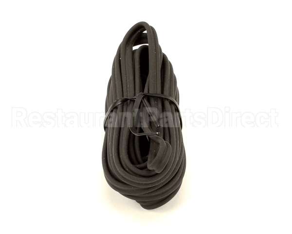02-72973 Master-Bilt Sensorfor Bgr-15