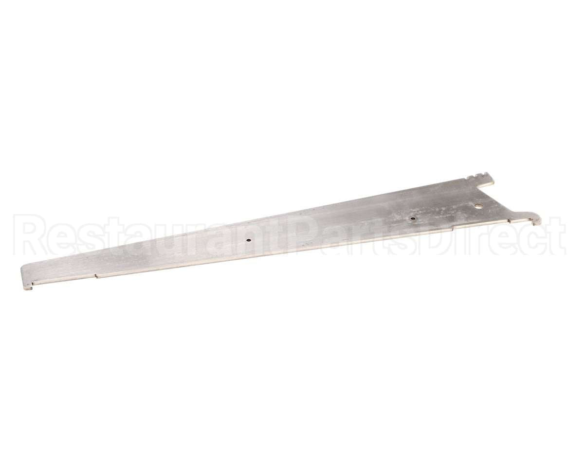 02-73158 Master-Bilt Shelf Bracket