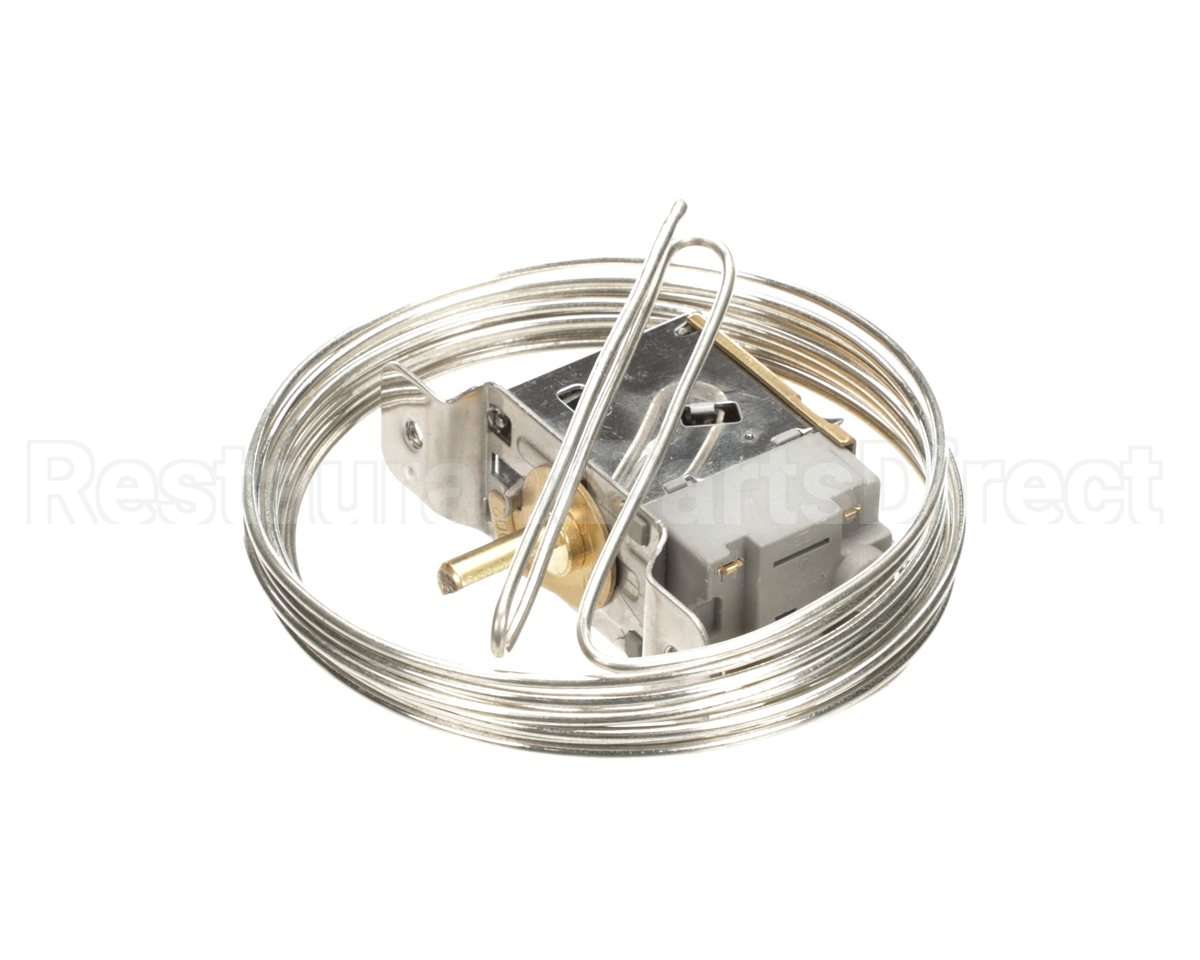 02-80025 Master-Bilt Thermostat, Federal #32-15495