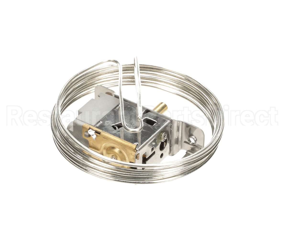 02-80025 Master-Bilt Thermostat, Federal #32-15495