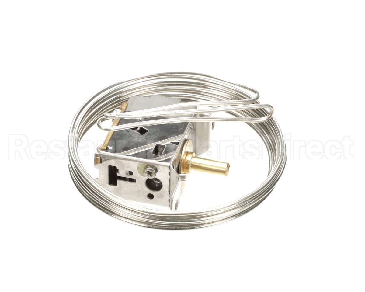 02-80025 Master-Bilt Thermostat, Federal #32-15495