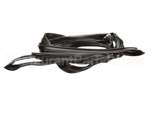 02-81055-0002 Anthony International Door Gasket 23 14 X 63 14