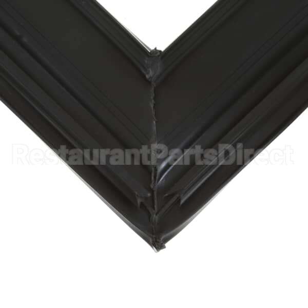 02-81055-0009 Anthony International Swingline/M-Line/Vanguard Door