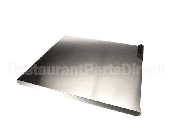 02-B01-578D-06 Beverage Air Door Assembly