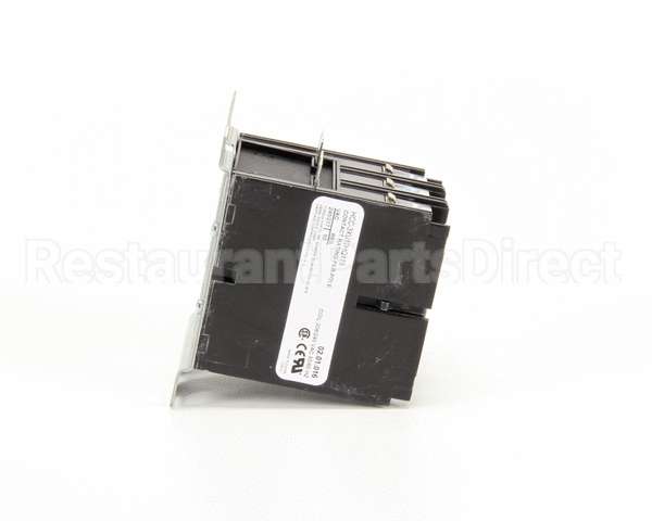02.01.016.00 Hatco Contactor,Std,208/240Ac,3P,50Res
