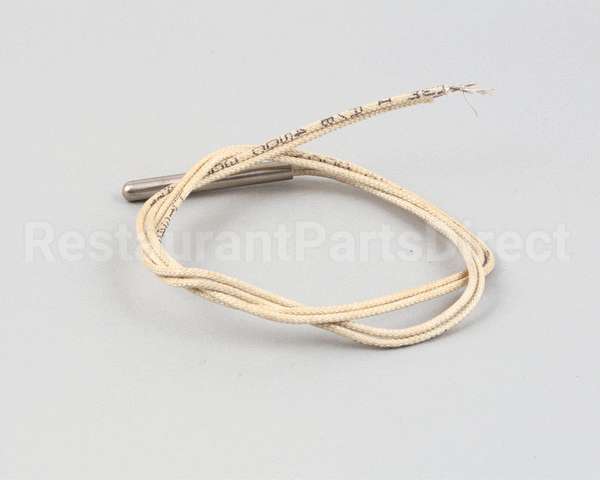 02.01.085.00 Hatco Thermostat Probe Ss Rtd2 100Ohm@32