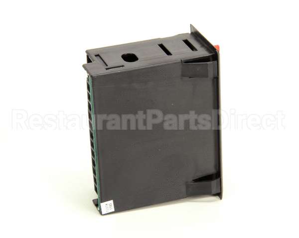 02.01.086.00 Hatco Thermostat Cont Ss Dual In/Out Far