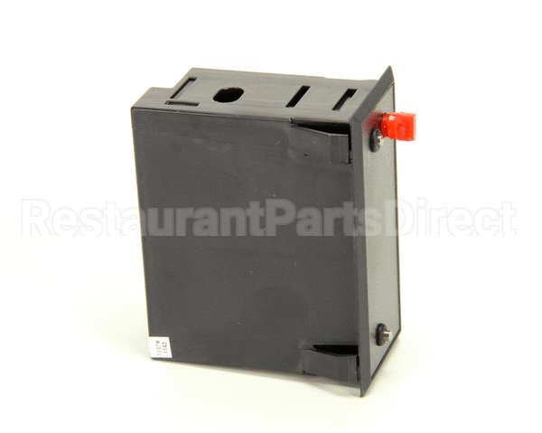 02.01.086.00 Hatco Thermostat Cont Ss Dual In/Out Far