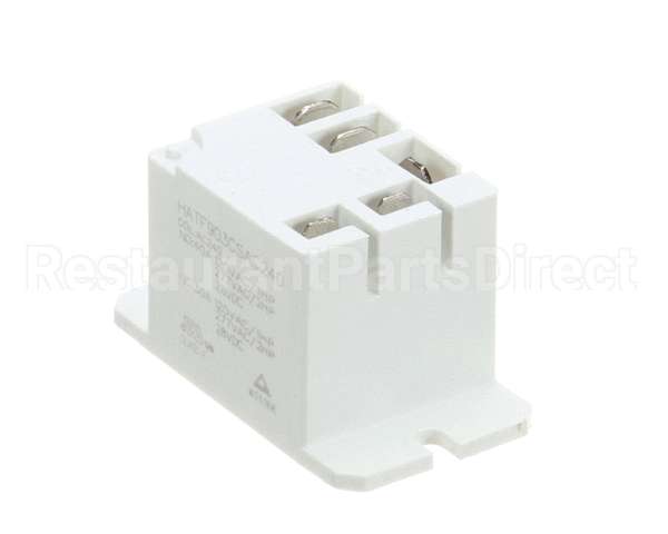 02.01.105.00 Hatco Rel,Mini,240Vac,Spdt,30Res