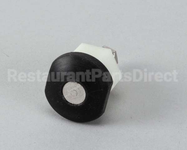 02.01.122.00 Hatco Probe For Level Control