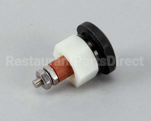 02.01.122.00 Hatco Probe For Level Control