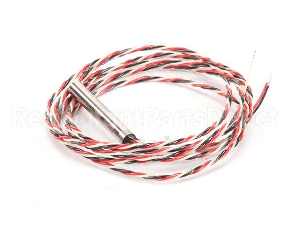 02.01.145.00 Hatco Thermostat Probe Nicad 60
