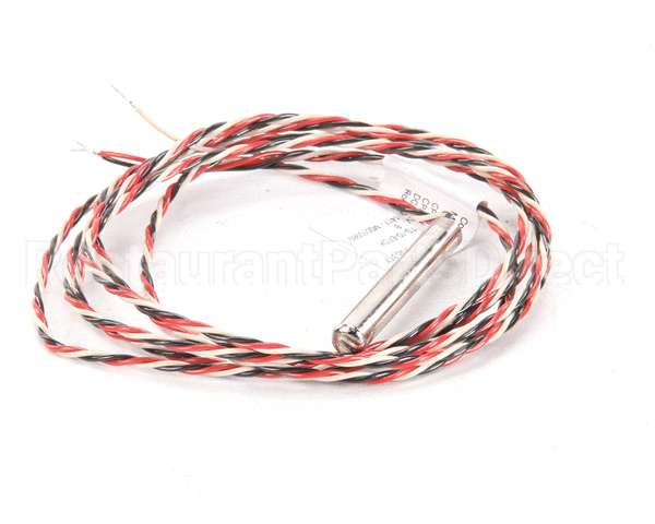 02.01.145.00 Hatco Thermostat Probe Nicad 60