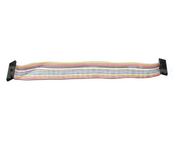 02.01.152.00 Hatco Cable, 14P Ribbon (Bd To Lcd)