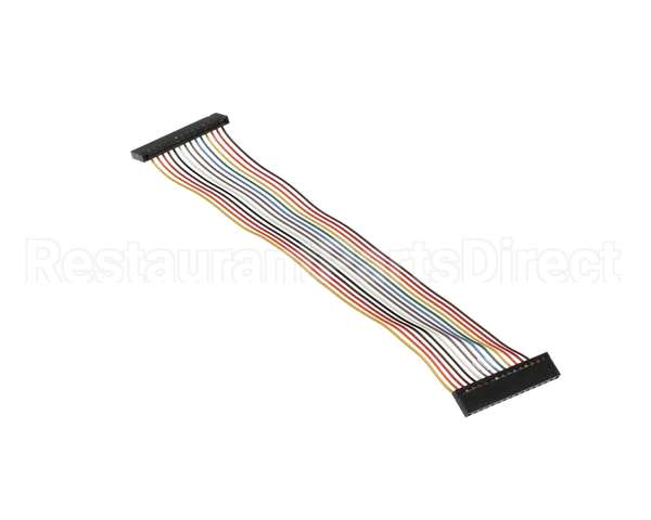 02.01.152.00 Hatco Cable, 14P Ribbon (Bd To Lcd)