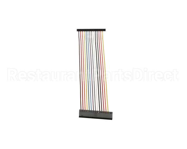 02.01.152.00 Hatco Cable, 14P Ribbon (Bd To Lcd)