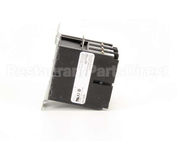 02.01.167.00 Hatco Contactor,Std,24Vac,3P,50Res