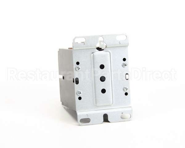 02.01.167.00 Hatco Contactor,Std,24Vac,3P,50Res