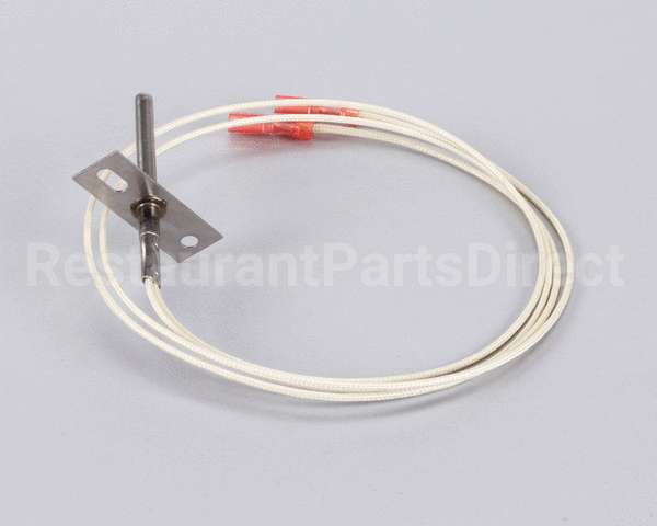02.01.192.00 Hatco Probe,100 Ohm,Rtd