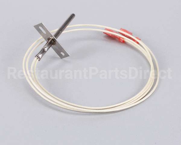 02.01.192.00 Hatco Probe,100 Ohm,Rtd