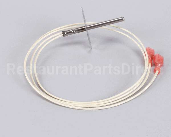 02.01.192.00 Hatco Probe,100 Ohm,Rtd