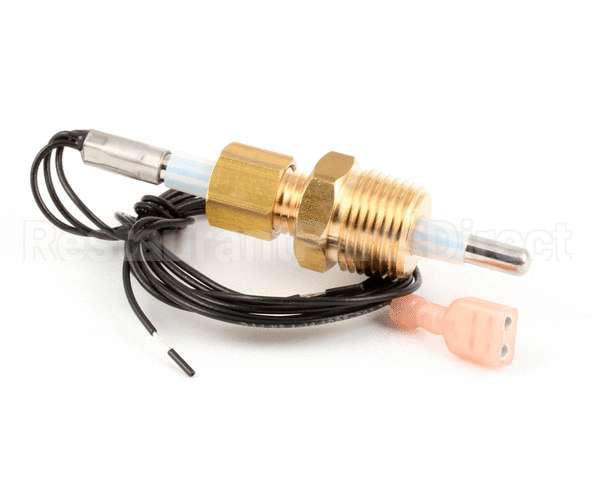 02.01.204.00 Hatco Probe,Temp/Lvl,10K Thermistor