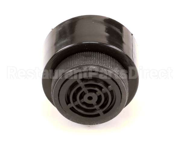 02.01.205.00 Hatco Audible Alarm