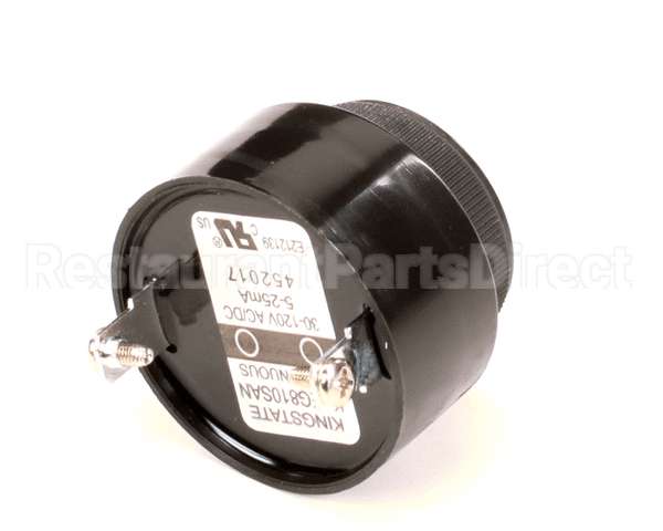 02.01.205.00 Hatco Audible Alarm