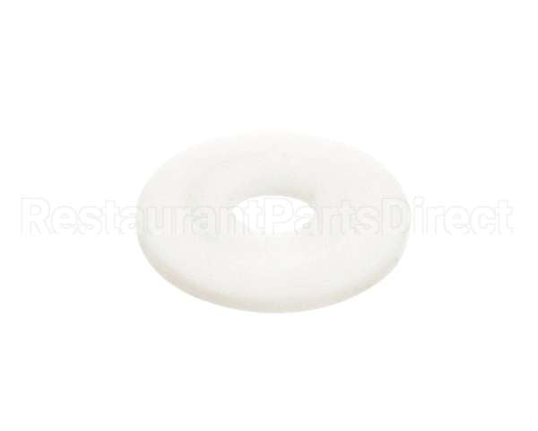 02.01.247.00 Hatco Water Probe,Inner Seal