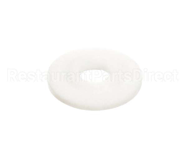 02.01.247.00 Hatco Water Probe,Inner Seal