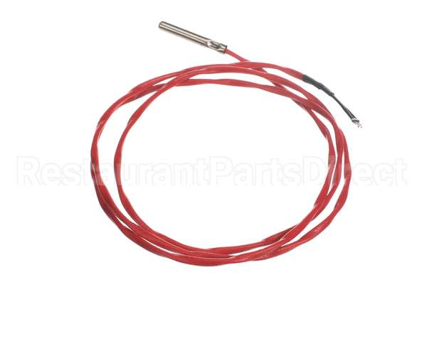 02.01.261.00 Hatco Probe,48",For 02.01.259.00