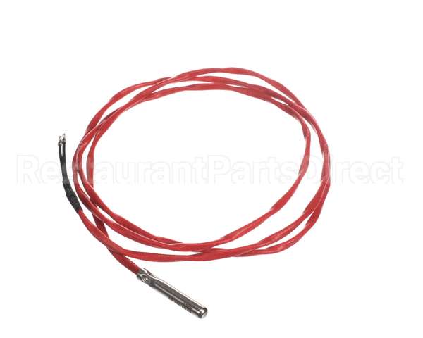 02.01.261.00 Hatco Probe,48",For 02.01.259.00