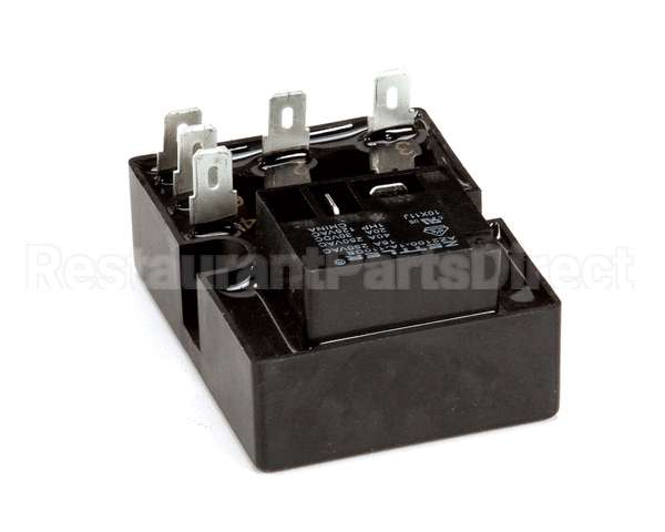 02.01.298.00 Hatco Control,Elec,Inf,230V,30A