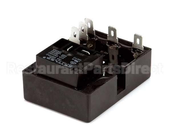 02.01.298.00 Hatco Control,Elec,Inf,230V,30A