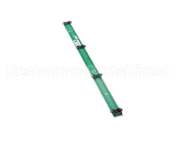 02.01.324.00 Hatco Led Sensor Bar,Hzm