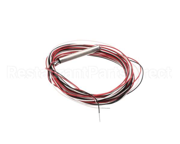 02.01.344.00 Hatco Probe,120,Nicad,Thermostat,F
