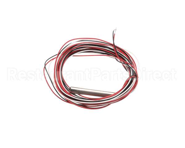 02.01.344.00 Hatco Probe,120,Nicad,Thermostat,F