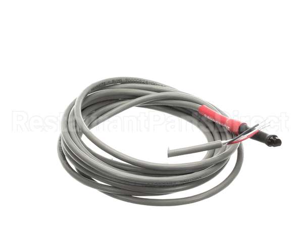 02.01.354.00 Hatco Thermostat Probe 3-Wire 95 Far