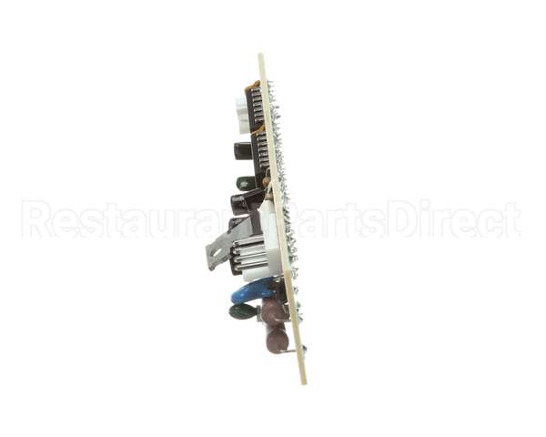 02.01.360.00 Hatco Pcb,Tpt-208/240