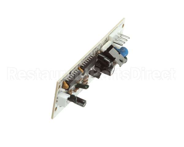 02.01.360.00 Hatco Pcb,Tpt-208/240
