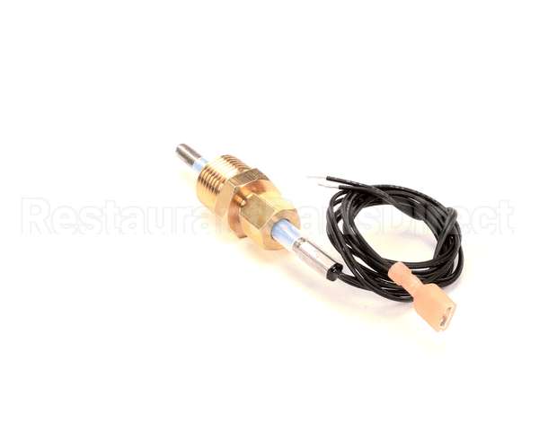 02.01.393.00 Hatco Probe,Temp/Level,10K,Hcwbi