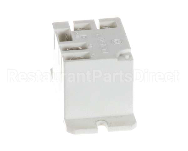 02.01.403.00 Hatco Rel,Mini,120Vac,Spdt,30Res