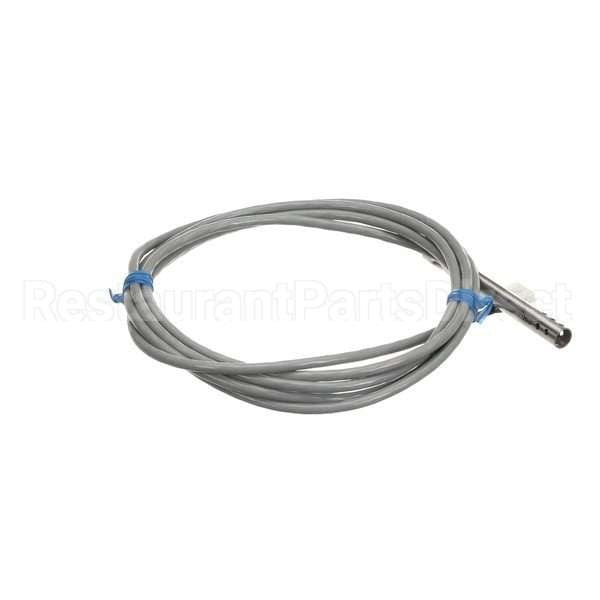 02.01.457.00 Compatible Hatco Probe, Temp & Humidity