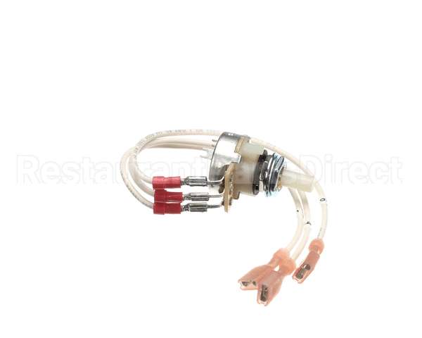 02.01.488.00 Hatco Pot 2M Ohm W/7" Leads