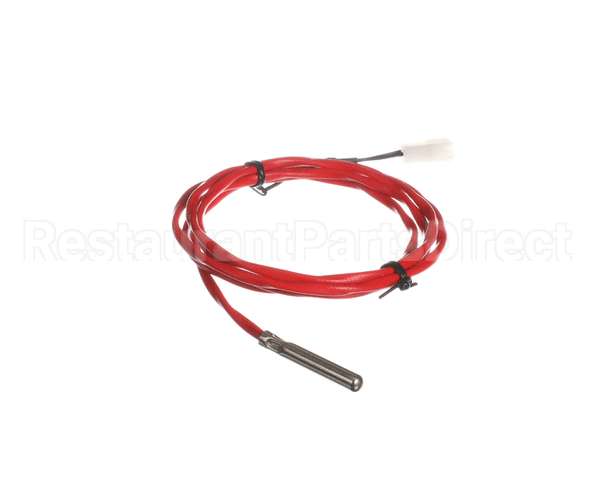 02.01.519.00 Hatco Ptc Probe,48",1K W/Plug
