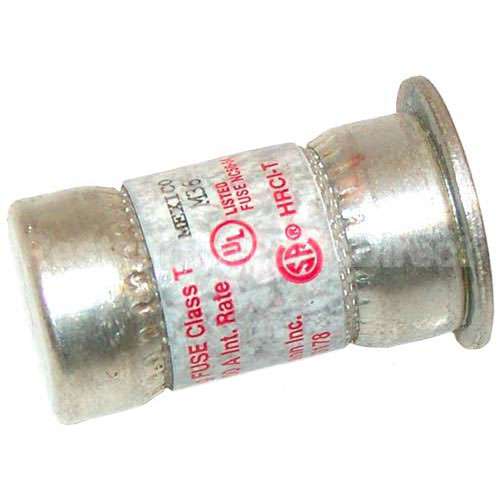 02.03.015.02 Compatible Hatco Fuse