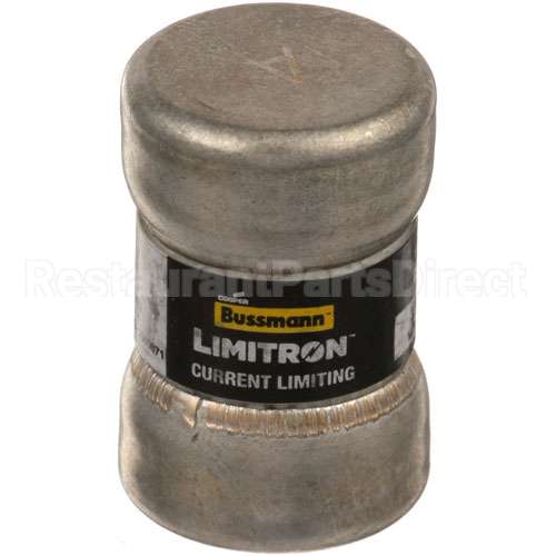02.03.033 Compatible Hatco Fuse