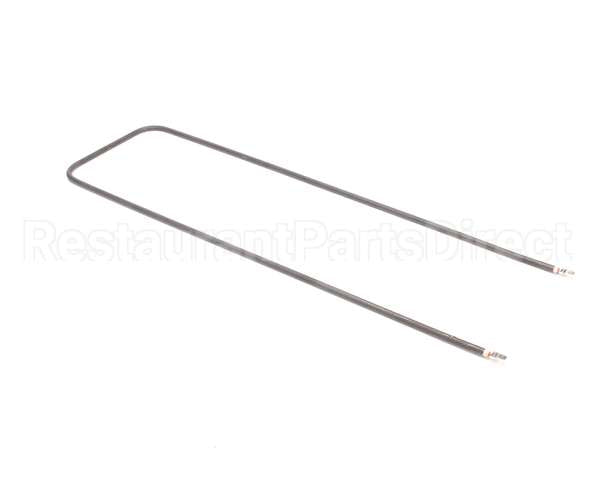 02.05.051T.00 Hatco 450W 208V Hdw Element